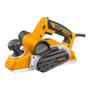 Imagem de Plaina eletrica 1050w 220v industrial ingco pl10508-9