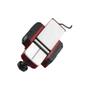 Imagem de Plaina Elétrica 127V com Alta Precisão e Durabilidade 17000RPM + 650W Multi - HO241