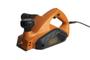 Imagem de Plaina Elétrica 3.1/4'' 650W 220V Black Decker 7698