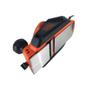 Imagem de Plaina Elétrica 3.1/4" Black e Decker 220V