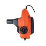 Imagem de Plaina Elétrica 3.1/4" Black e Decker 220V
