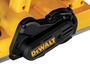 Imagem de Plaina Elétrica 550 Watts - Dewalt D26676