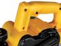 Imagem de Plaina Elétrica 550 Watts - Dewalt D26676