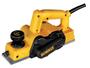 Imagem de Plaina Elétrica 550 Watts - Dewalt D26676