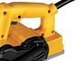 Imagem de Plaina Elétrica 550 Watts - Dewalt D26676