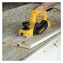 Imagem de Plaina Elétrica 550W D26676 Dewalt