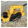 Imagem de Plaina Elétrica 550W D26676 Dewalt