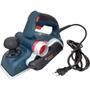 Imagem de Plaina Eletrica 700w Profissional 16500rpm Gho700 Bosch