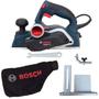 Imagem de Plaina Eletrica 700w Profissional 16500rpm Gho700 Bosch