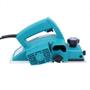 Imagem de Plaina Eletrica 750W 110V 82Mm Sa1900 S.A Tools