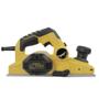 Imagem de Plaina Elétrica 750w Stpp7502 110v Stanley