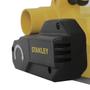 Imagem de Plaina Elétrica 750w Stpp7502 110v Stanley