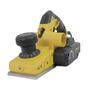 Imagem de Plaina Elétrica 750w Stpp7502 110v Stanley