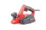 Imagem de Plaina Elétrica 750W TC-PL 750 - Einhell