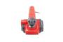 Imagem de Plaina Elétrica 750W TC-PL 750 - Einhell