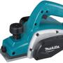 Imagem de Plaina Elétrica 82MM 500W 220V M1902B MAKITA