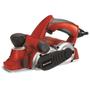 Imagem de Plaina Elétrica 850w Linha RED - Einhell