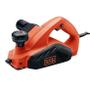 Imagem de Plaina Elétrica Black + Decker 7698, 650 watts