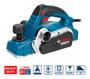 Imagem de Plaina Elétrica Bosch Professional Gho 26-82 D 82mm 220v 