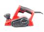 Imagem de Plaina Elétrica Einhell 750W - TC-PL 750
