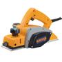 Imagem de Plaina Elétrica Industrial Profissional Manual 550w 80mm 220v Pró Euro