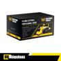 Imagem de Plaina Elétrica Manual 550W FST041 Fasterr Tools