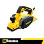 Imagem de Plaina Elétrica Manual 550W FST041 Fasterr Tools