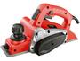 Imagem de Plaina Elétrica Mondial 700W Power Tools FPL-02  - com Saco Coletor