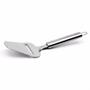Imagem de Plaina Fatiador de Queijo Inox