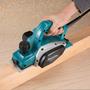 Imagem de Plaina m1902b-220v 82mm (3 1/4pol) - makita