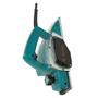 Imagem de Plaina Makita 220V 620W Kp0800-220V