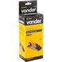 Imagem de Plaina Manual Ferro N.  2  Hobby  3677002000  - Vonder