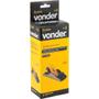 Imagem de Plaina Manual Hobby Base Lisa Nº 02 Vonder