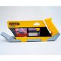 Imagem de Plaina Manual Stanley Surform 21-296