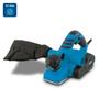 Imagem de Plaina Philco 750W Azul PPL01  127 Volts