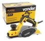 Imagem de Plaina PLV625 110V Vonder 620W