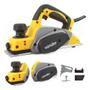 Imagem de Plaina PLV625 110V Vonder 620W