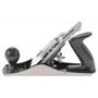 Imagem de Plaina sparta de metal no 4, 58 x 245 mm