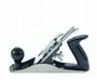 Imagem de Plaina sparta de metal no 4, 58 x 245 mm