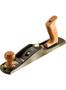 Imagem de PLAINA STANLEY 12-137 NO.62 LOW ANGLE JACK PLANE - SweetHeart