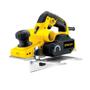 Imagem de Plaina stanley 750w 220v