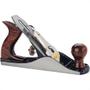 Imagem de Plaina Stanley Global Profissional 5 12-165