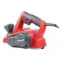 Imagem de Plaina - Tc-pl 750, 127v Metal, Soft Grip