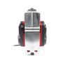 Imagem de Plaina - Tc-pl 750, 127v Metal, Soft Grip