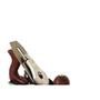 Imagem de Plaina Western Profissional No.4 Jp-4