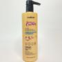 Imagem de Plancton creme de pentear cacheados formula dos cachos 500ml