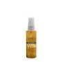 Imagem de Plancton Shine Gold Brilho Intenso Finalizador 60Ml