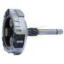 Imagem de PLANETARIA MOTOR PARTIDA para ASTRA/ BLAZER/ S10/ VECTRA/ 1.