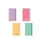 Imagem de Planner 2 Em 1 Sweetly - Cadersil