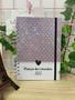 Imagem de Planner 2022 - capa personalizada